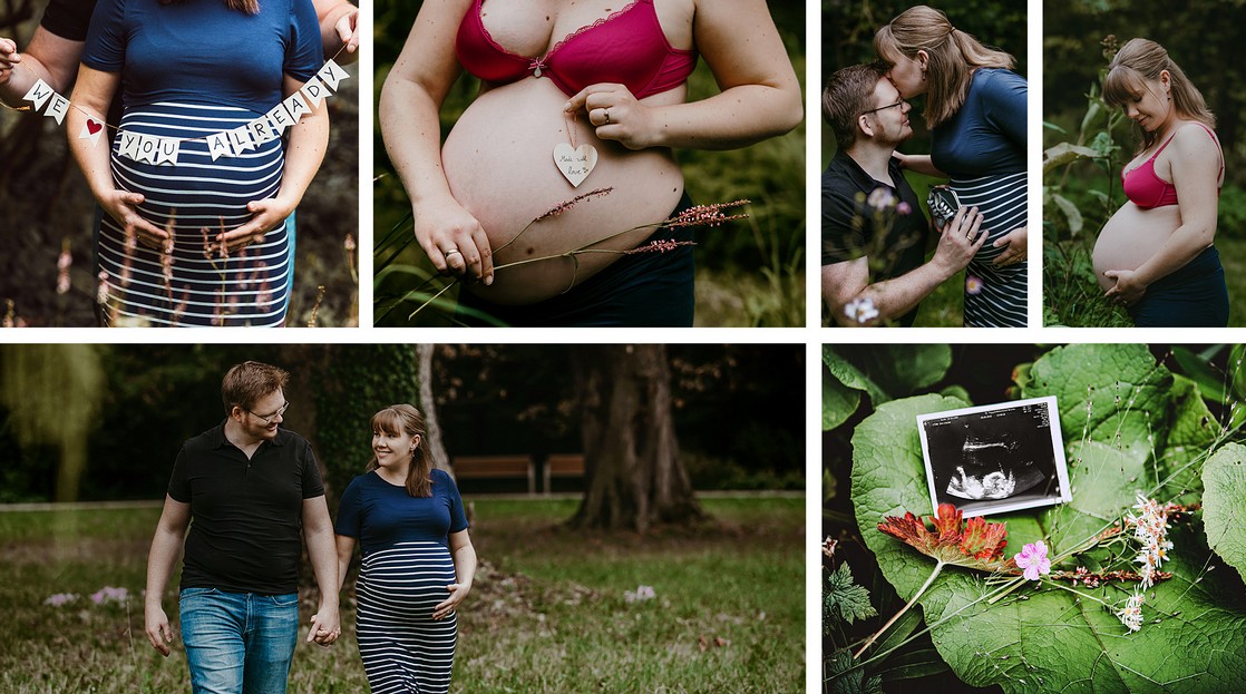 Natalie Schampaul Fotografie