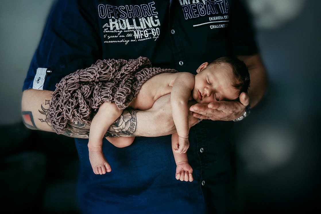 Natalie Schampaul Fotografie