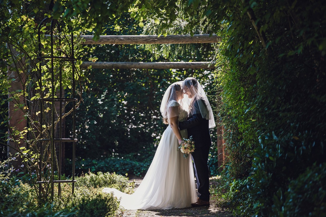 Natalie Schampaul Fotografie