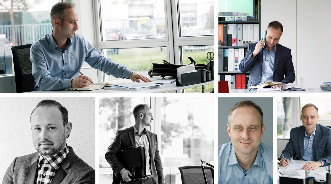 Natalie Schampaul Fotografie