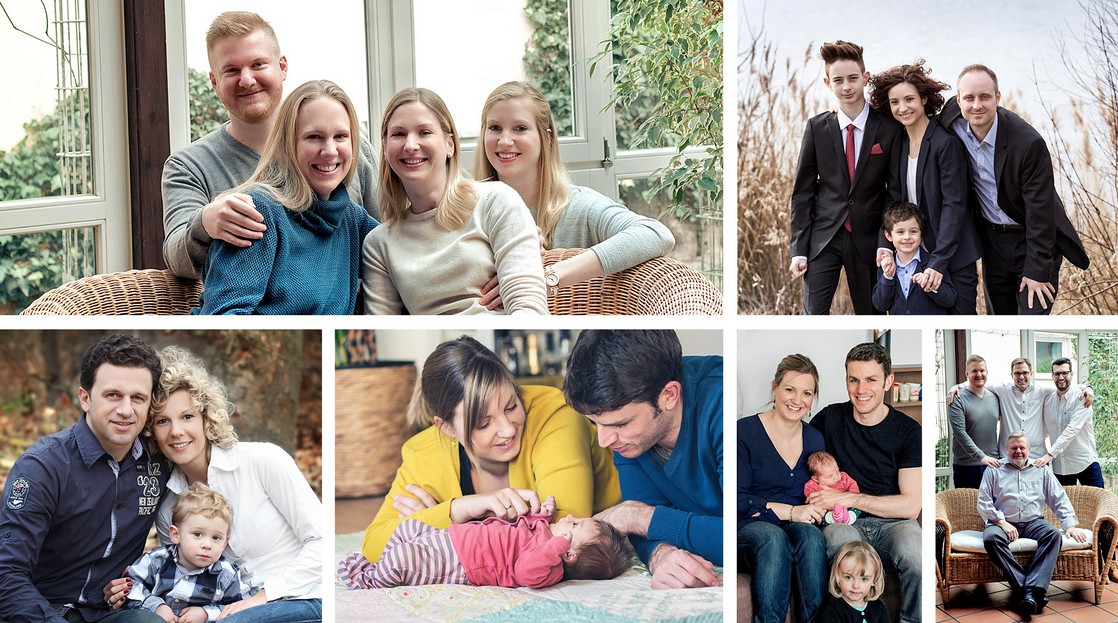 Natalie Schampaul Fotografie