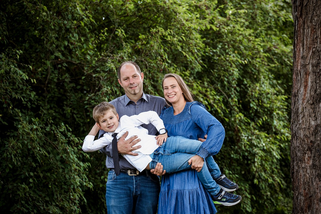 Natalie Schampaul Fotografie