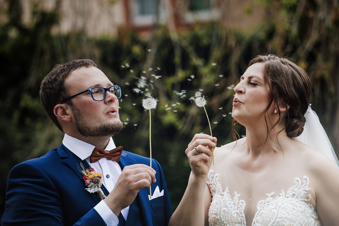 Natalie Schampaul Fotografie
