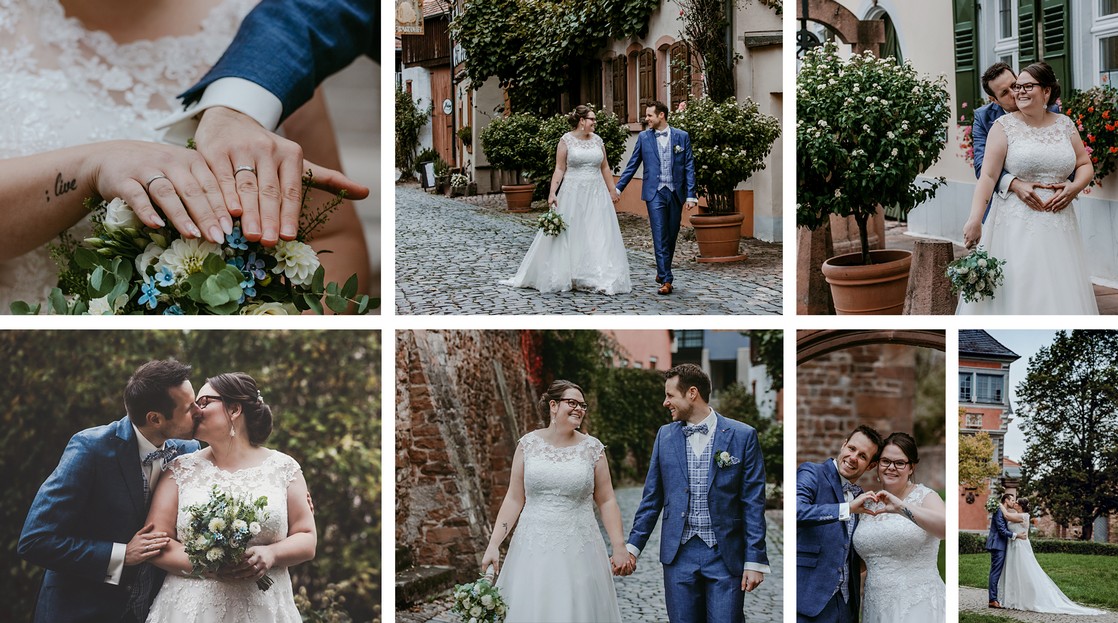 Natalie Schampaul Fotografie