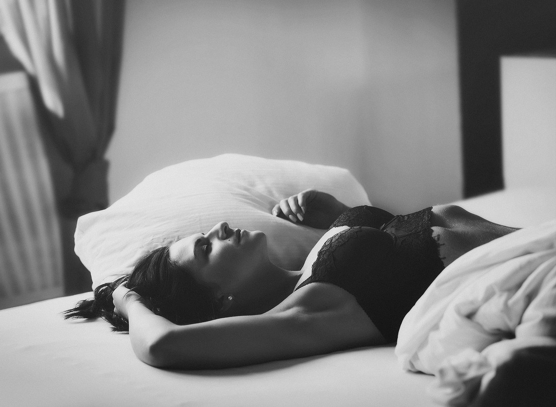 Natalie Schampaul Fotografie