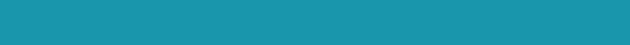 Designelement Logo