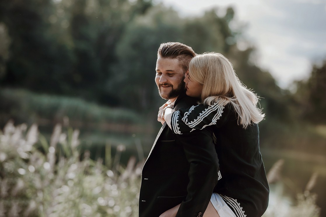 Natalie Schampaul Fotografie