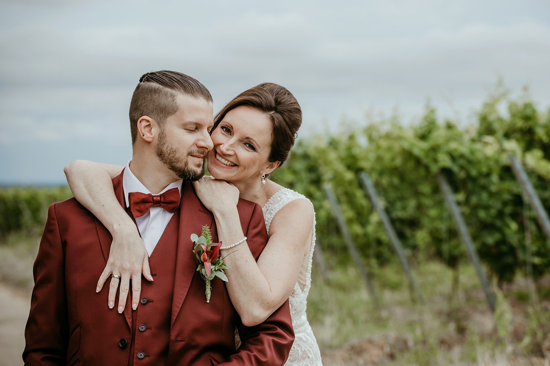 Natalie Schampaul Fotografie