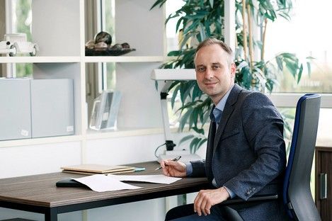 business-fotografie-firmen-profil-vita-workflow-mannheim-ludwigshafen-natalie-schampaul-13.jpg