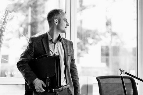 business-fotografie-firmen-profil-vita-workflow-mannheim-ludwigshafen-natalie-schampaul-14.jpg