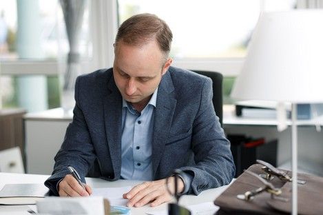 business-fotografie-firmen-profil-vita-workflow-mannheim-ludwigshafen-natalie-schampaul-15.jpg