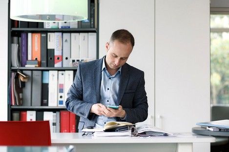 business-fotografie-firmen-profil-vita-workflow-mannheim-ludwigshafen-natalie-schampaul-16.jpg