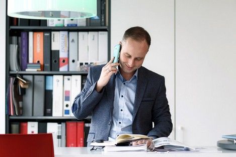 business-fotografie-firmen-profil-vita-workflow-mannheim-ludwigshafen-natalie-schampaul-17.jpg