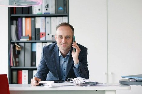 business-fotografie-firmen-profil-vita-workflow-mannheim-ludwigshafen-natalie-schampaul-18.jpg