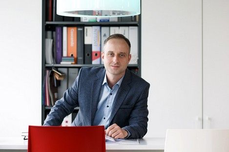business-fotografie-firmen-profil-vita-workflow-mannheim-ludwigshafen-natalie-schampaul-19.jpg