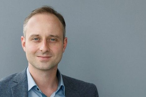 business-fotografie-firmen-profil-vita-workflow-mannheim-ludwigshafen-natalie-schampaul-2.jpg