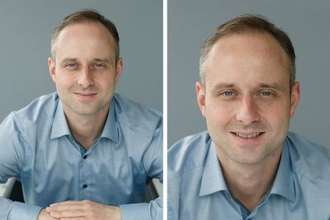 business-fotografie-firmen-profil-vita-workflow-mannheim-ludwigshafen-natalie-schampaul-3.jpg