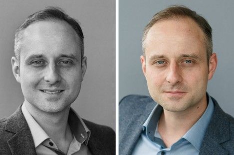 business-fotografie-firmen-profil-vita-workflow-mannheim-ludwigshafen-natalie-schampaul-4.jpg