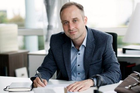 business-fotografie-firmen-profil-vita-workflow-mannheim-ludwigshafen-natalie-schampaul-5.jpg