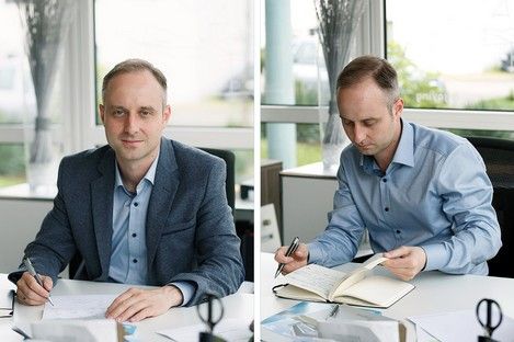 business-fotografie-firmen-profil-vita-workflow-mannheim-ludwigshafen-natalie-schampaul-7.jpg