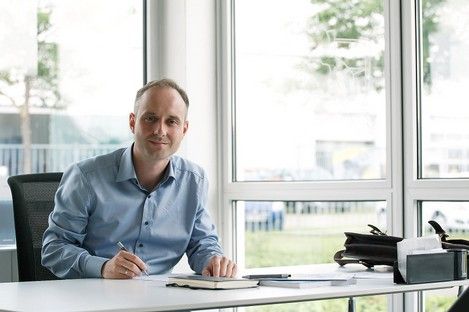 business-fotografie-firmen-profil-vita-workflow-mannheim-ludwigshafen-natalie-schampaul-8.jpg