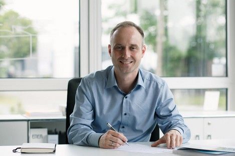 business-fotografie-firmen-profil-vita-workflow-mannheim-ludwigshafen-natalie-schampaul-9.jpg