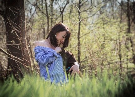 haustiere-tiere-tierfotos-fotoshooting-mannheim-ludwigshafen-natalie-schampaul-10.jpg