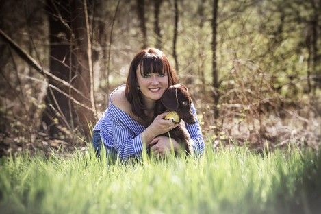 haustiere-tiere-tierfotos-fotoshooting-mannheim-ludwigshafen-natalie-schampaul-13.jpg