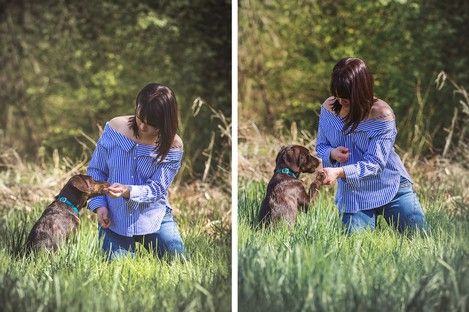 haustiere-tiere-tierfotos-fotoshooting-mannheim-ludwigshafen-natalie-schampaul-9.jpg