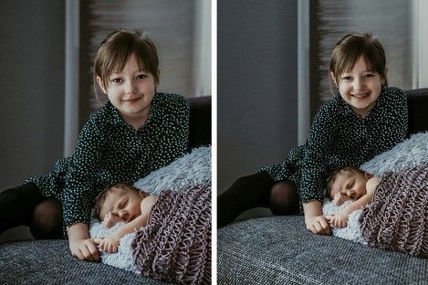 newborn-baby-geschwister-fotoshooting-neugeborenenfotografie-natalie-schampaul-46.jpg