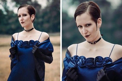 trash-the-dress-editorial-kreatives-fantasy-fotoshooting-mannheim--natalie-schampaul-141.jpg