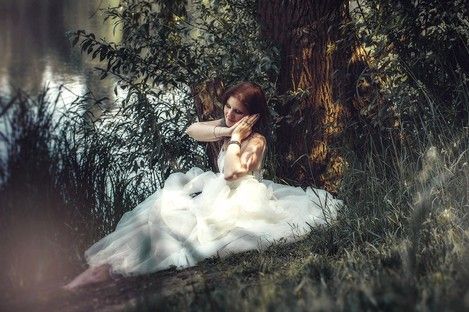 trash-the-dress-editorial-kreatives-fantasy-fotoshooting-mannheim--natalie-schampaul-32.jpg