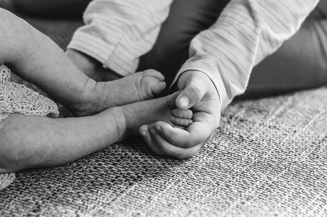 newborn-baby-fotoshooting-babyfotos-mannheim-ludwigshafen-natalie-schampaul-13.jpg