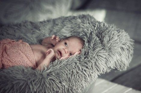newborn-baby-fotoshooting-babyfotos-mannheim-ludwigshafen-natalie-schampaul-2.jpg