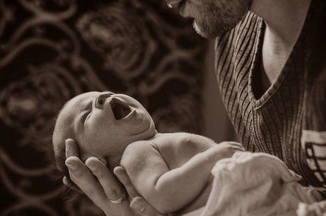 newborn-baby-fotoshooting-babyfotos-mannheim-ludwigshafen-natalie-schampaul-35.jpg