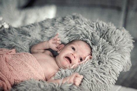 newborn-baby-fotoshooting-babyfotos-mannheim-ludwigshafen-natalie-schampaul-4.jpg