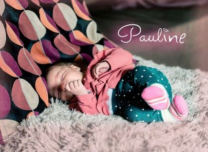 newborn-baby-fotoshooting-babyfotos-mannheim-ludwigshafen-natalie-schampaul-44.jpg