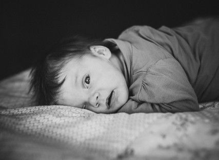 newborn-baby-fotoshooting-babyfotos-mannheim-ludwigshafen-natalie-schampaul-50.jpg