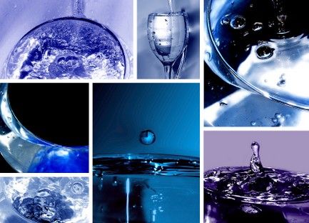 stills-stuff-things-gegenstaende-fotografie-natalie-schampaul-1.jpg