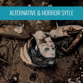 alternative-horror-style-fotoshootings-galerie.jpg