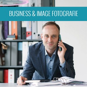 business-image-firmen-workflow-fotografie-galerie.jpg