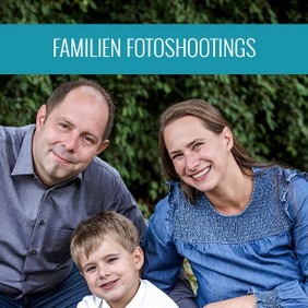 familien-family-fotoshooting-galerie.jpg