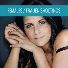 females-frauen-portrait-fotoshooting-galerie.jpg