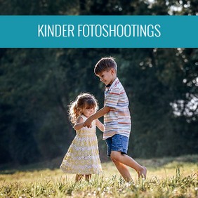 kinder-kids-fotoshooting-galerie.jpg
