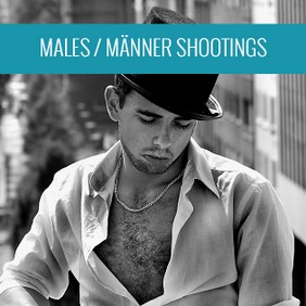 males-maenner-portrait-fotoshooting-galerie.jpg