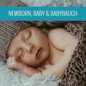 newborn-baby-babybauch-galerie.jpg