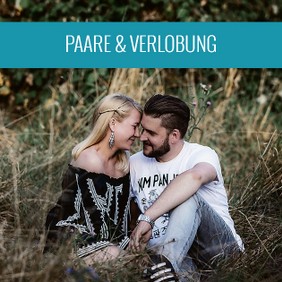 paare-und-verlobung-galerie.jpg