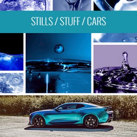stills-stuff-dinge-cars-fotografie-galerie.jpg