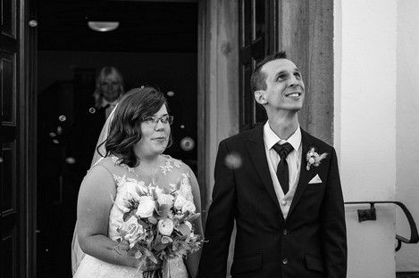 kirche-kirchliche-hochzeit-trauung-fotograf-hochzeitsfotografin-natalie-schampaul-112.jpg