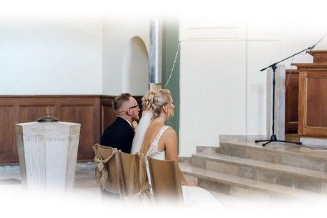 kirche-kirchliche-hochzeit-trauung-fotograf-hochzeitsfotografin-natalie-schampaul-207.jpg